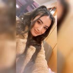 Beyza