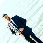 Melih