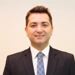 Tolga