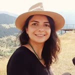 Ayşegül