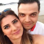 Sevda