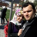 Huriye