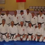 Izmirkarate