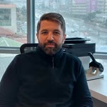 Ömer