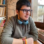 Ozan