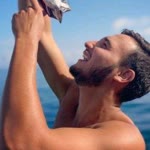 Emre
