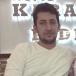 Muhammet