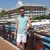 Alper