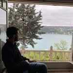 Burak