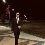 Hakan