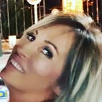 Sibel