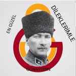 Uğur