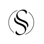 Suna