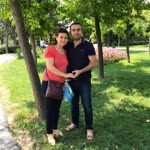Gülsüm