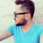 Selçuk
