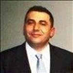 Murat