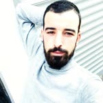 Harun