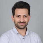 Ergin
