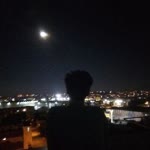 Aysenur