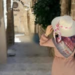 Zehra