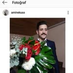 Profil fotoğrafı