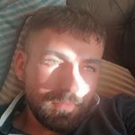 Sedat