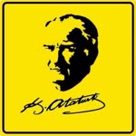 Oktay