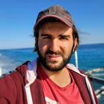 Murat
