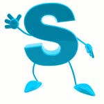 Seda