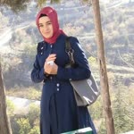 Melehat