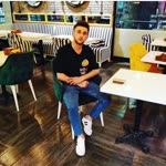 Onur