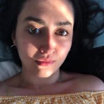 Beyza