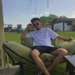 Furkan