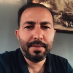 Behçet