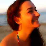 Sezen