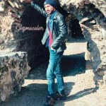 İlhan