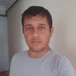 Hasan