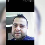 Ferhat