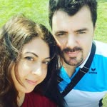 Berrak