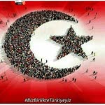 Neslihan