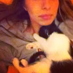 Cansu