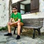 Fatih