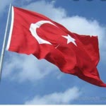 Yusuf