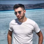 Suat