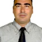 Gökhan