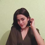 Elvan