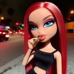 Gizem