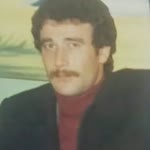Atila
