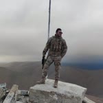 Furkan