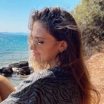 Pelin